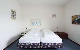 Gezellig vakantieappartement met ruim balkon - Port Scaldis 15-092